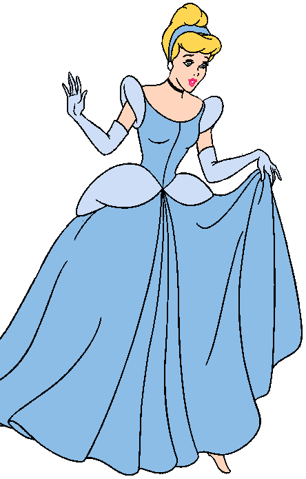 Cinderella jpeg