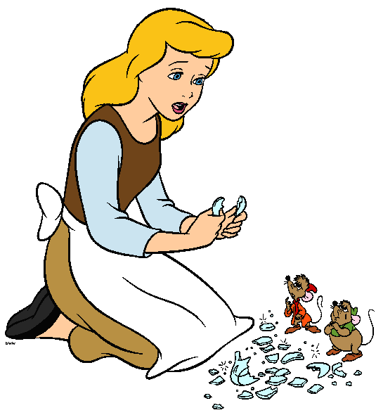 Cinderella lll a in. Exercise clipart russian twist