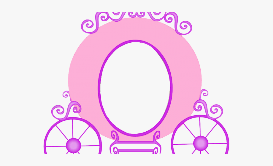 Free Free 56 Princess Hand Mirror Svg SVG PNG EPS DXF File
