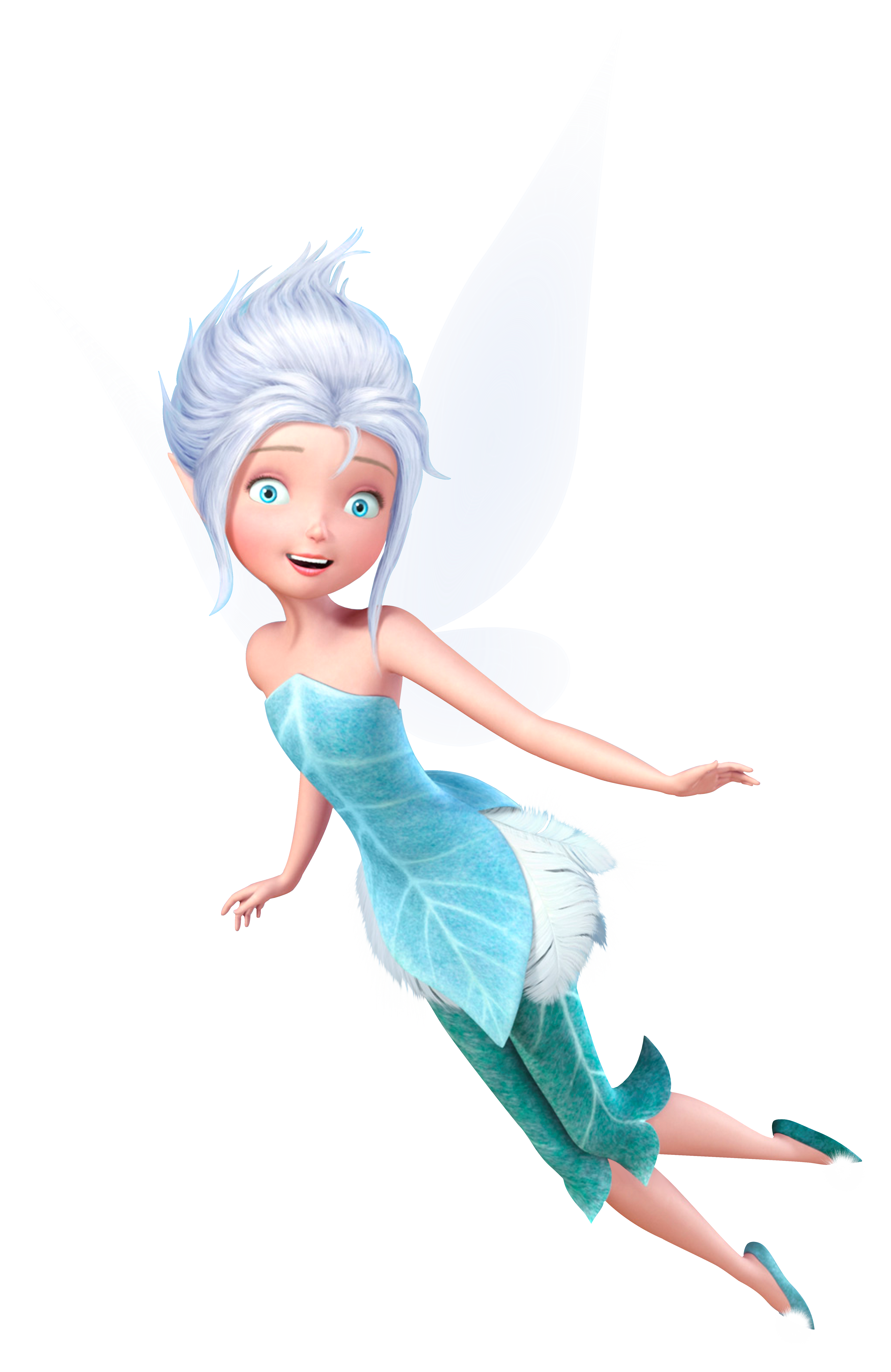 Periwinkle frost fairy png. Fairies clipart water