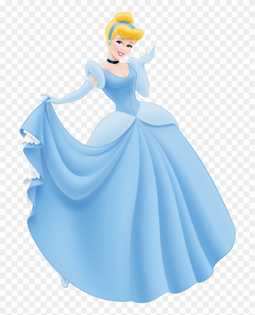 Cinderella clipart sparkling princess, Cinderella ...