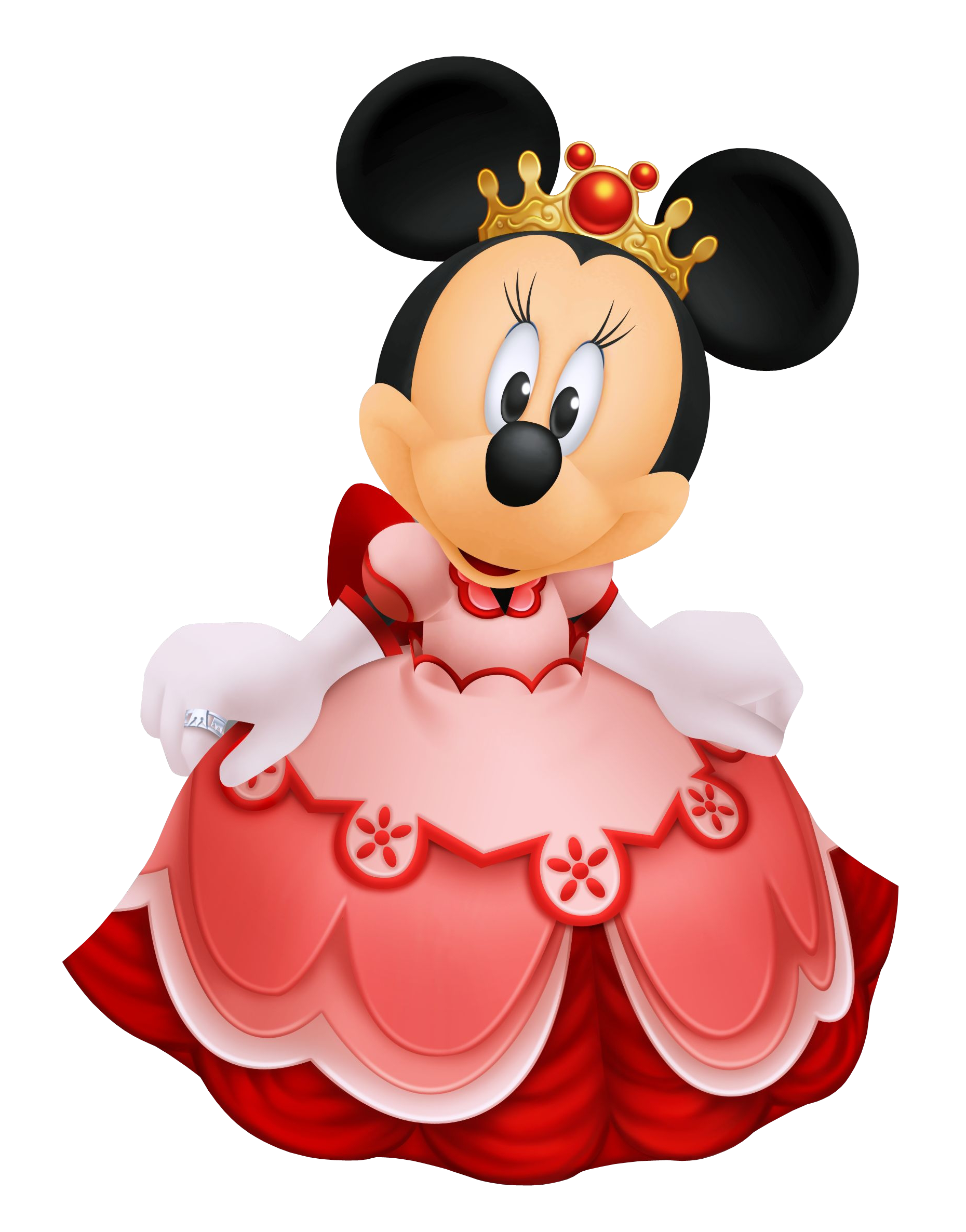 Disney wiki fandom powered. Clipart ghost minnie mouse