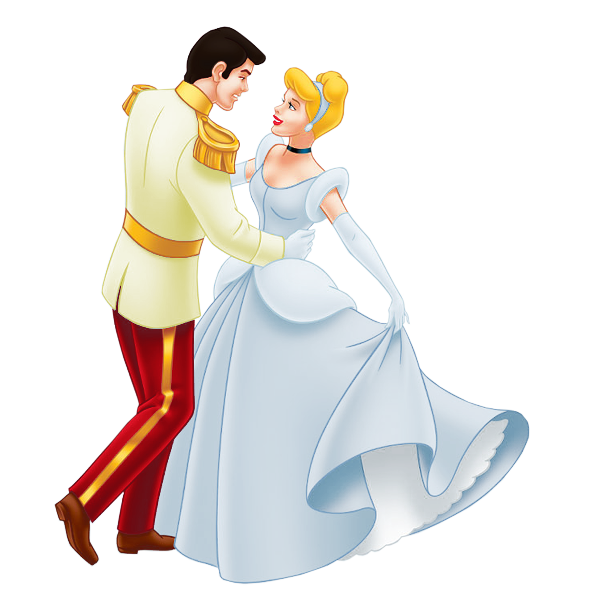 Disney clipart couple. Cinderella clip art pumpkin