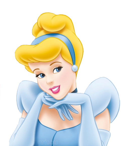 Download Cinderella clipart transparent background, Cinderella ...