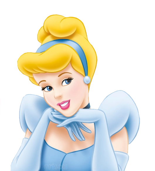 Free Svg Disney Princess Head Svg 5550 File 