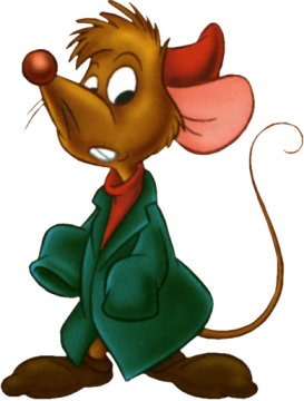 Cinderella clipart two mouse. Collection of mice free