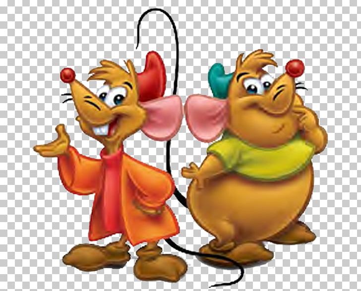 Mickey jaq minnie png. Cinderella clipart two mouse
