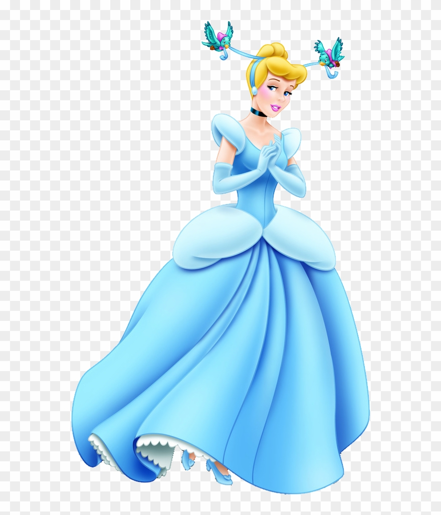 Free Free Disney Princess Dress Svg 8 SVG PNG EPS DXF File