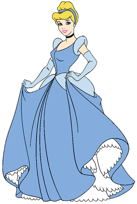 Whisper clipart quiet child. Cinderella to use for