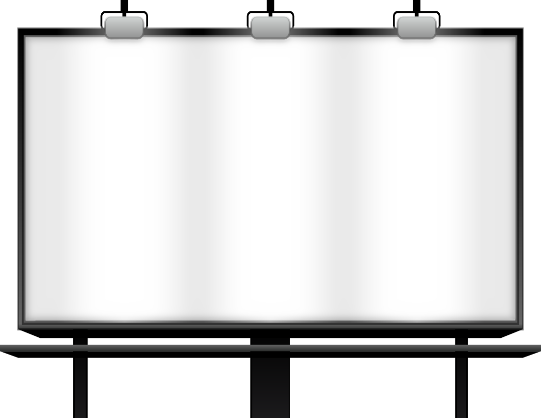discussion clipart background