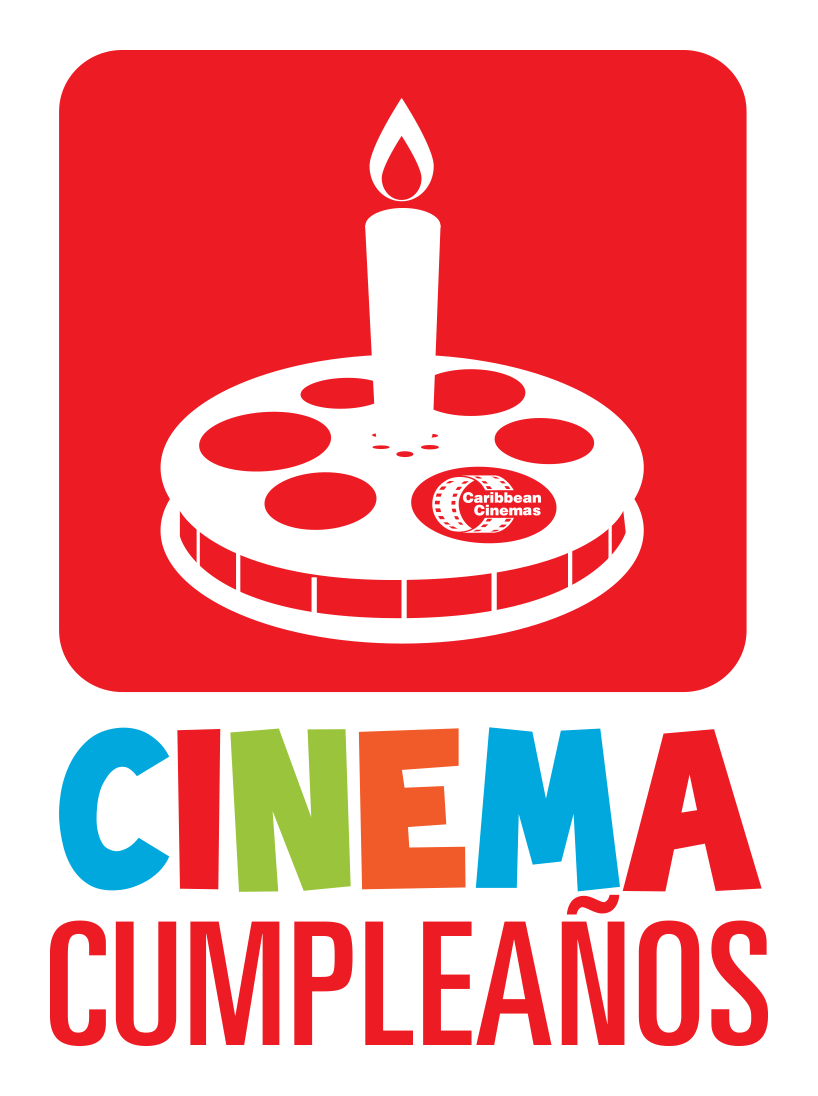 cinema clipart cine
