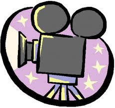Clip art panda free. Movie clipart movie critic