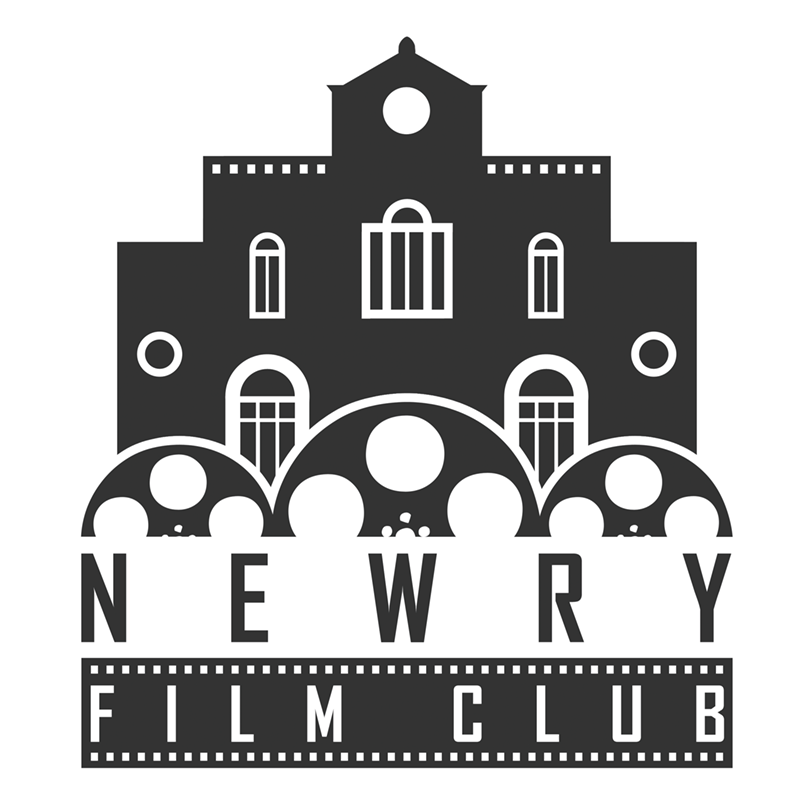 cinema clipart film club