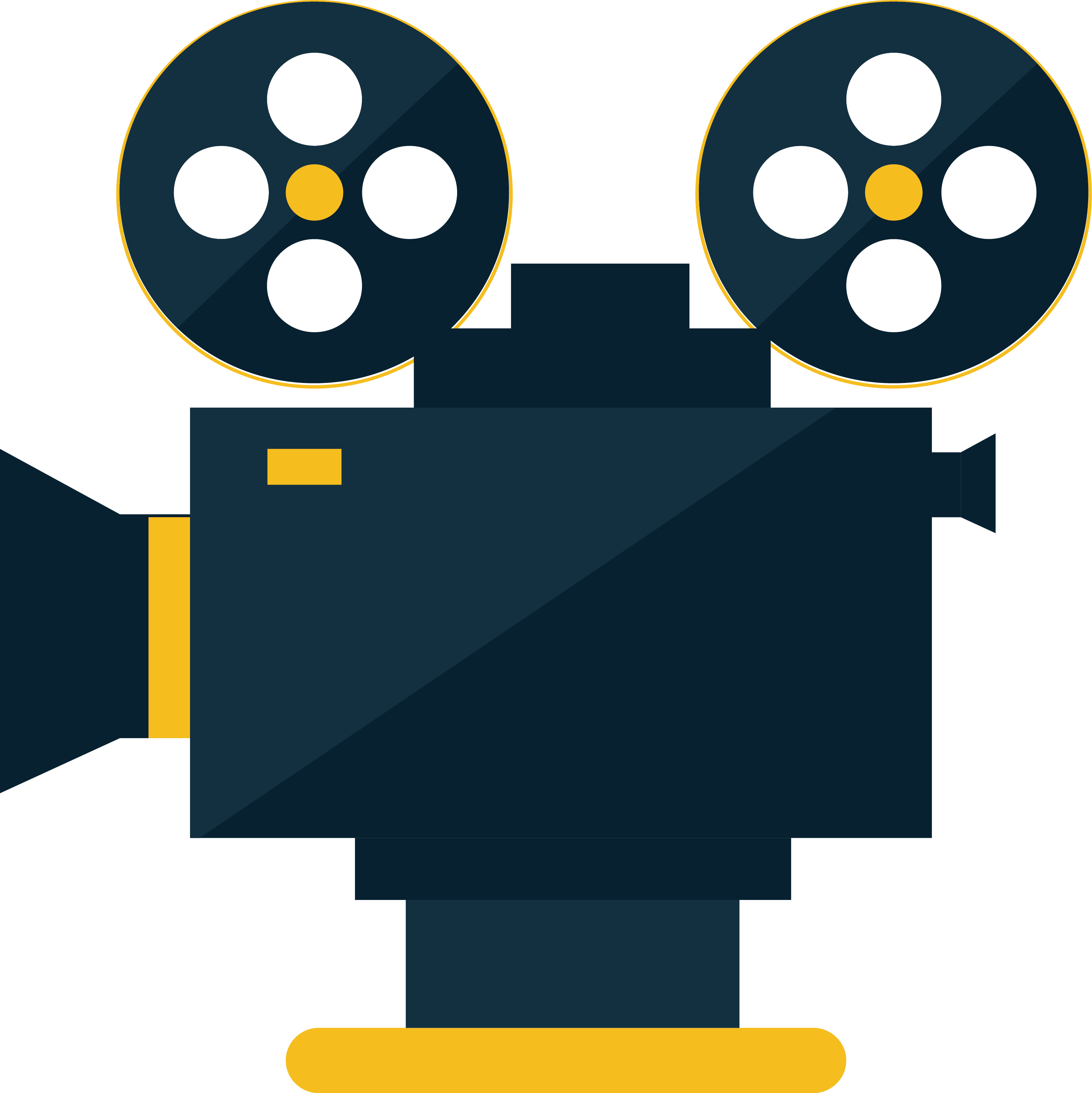 film clipart movie projector