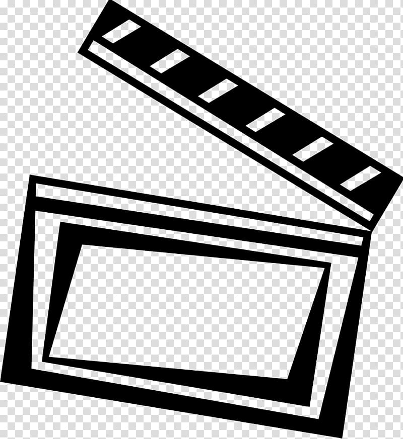 cinema clipart filmmaking