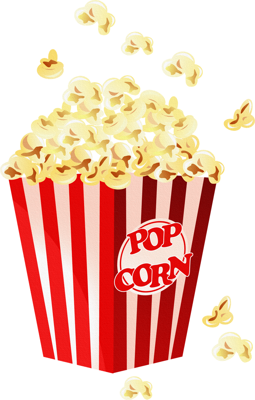  png pinterest clip. Food clipart movie