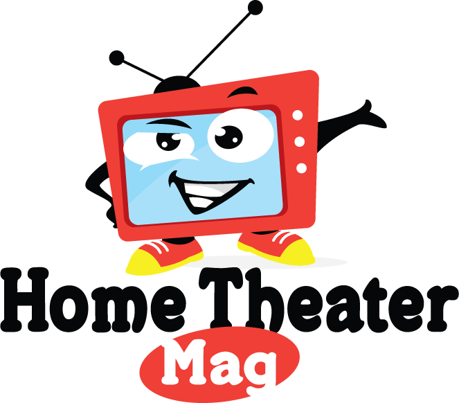 cinema clipart home theater