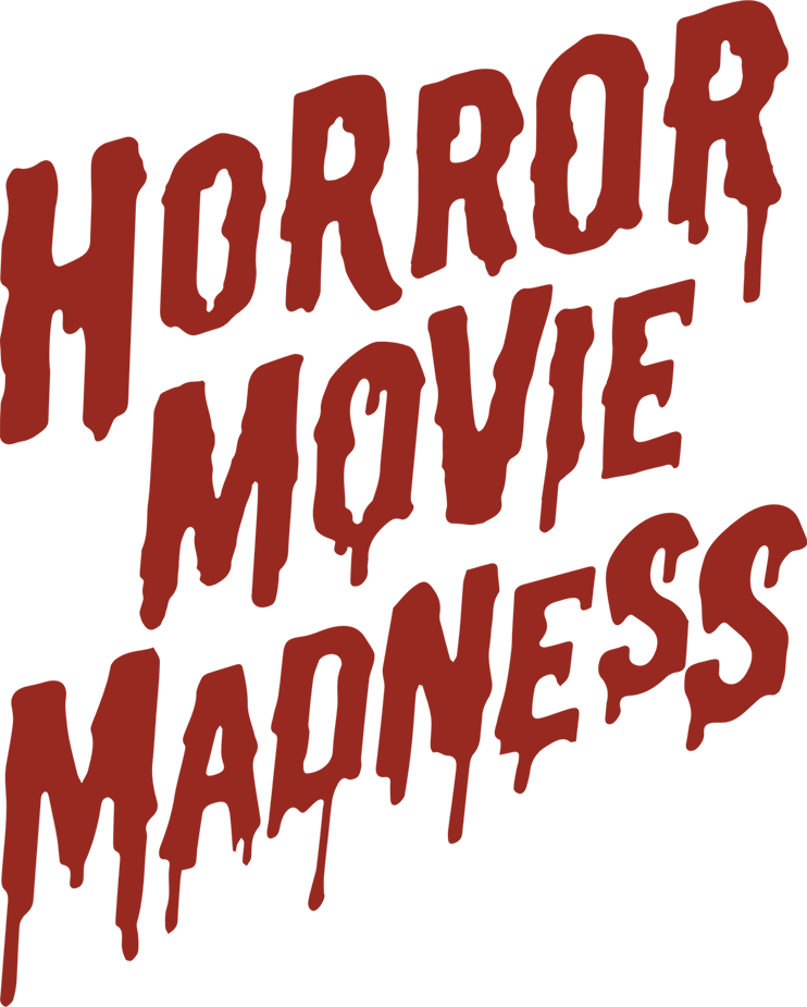 cinema-clipart-horror-film-cinema-horror-film-transparent-free-for