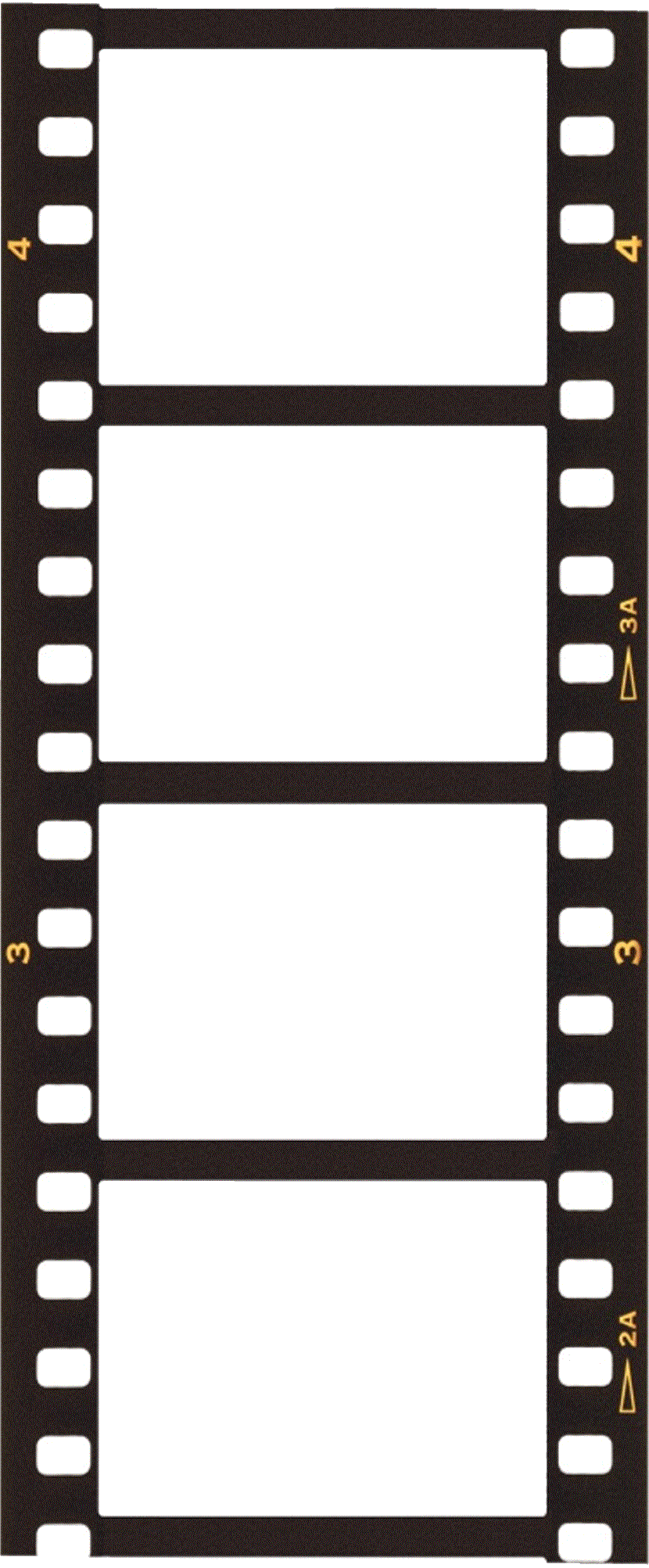 Act in an action. Movie clipart hollywood camera