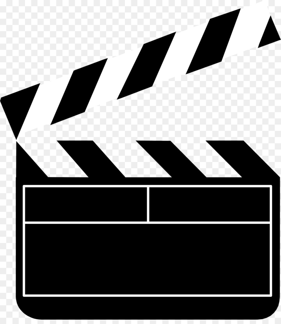 cinema clipart movie logo
