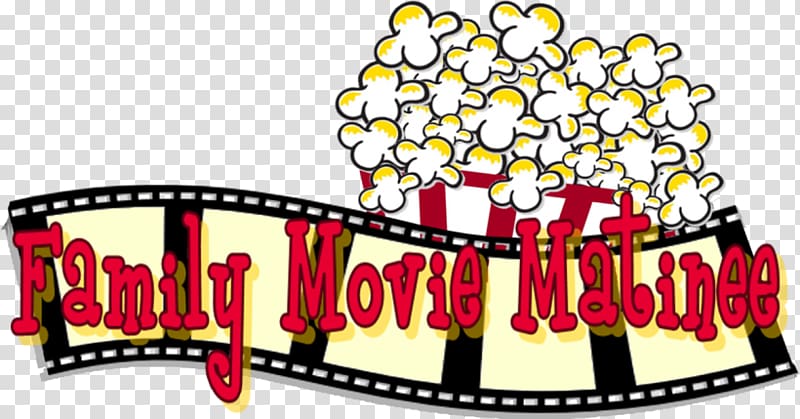 movies clipart movie matinee