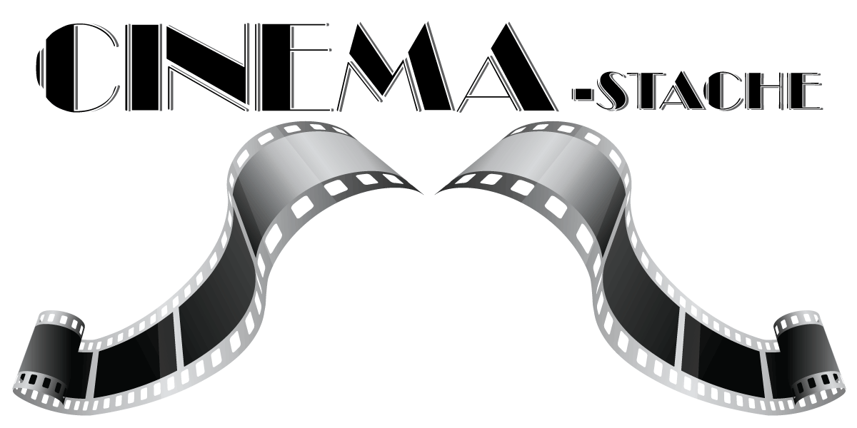 Movie clipart movie critic. Reviews straight from the