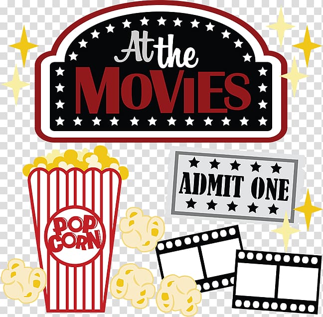 Cinema clipart movie time. Film the great movies