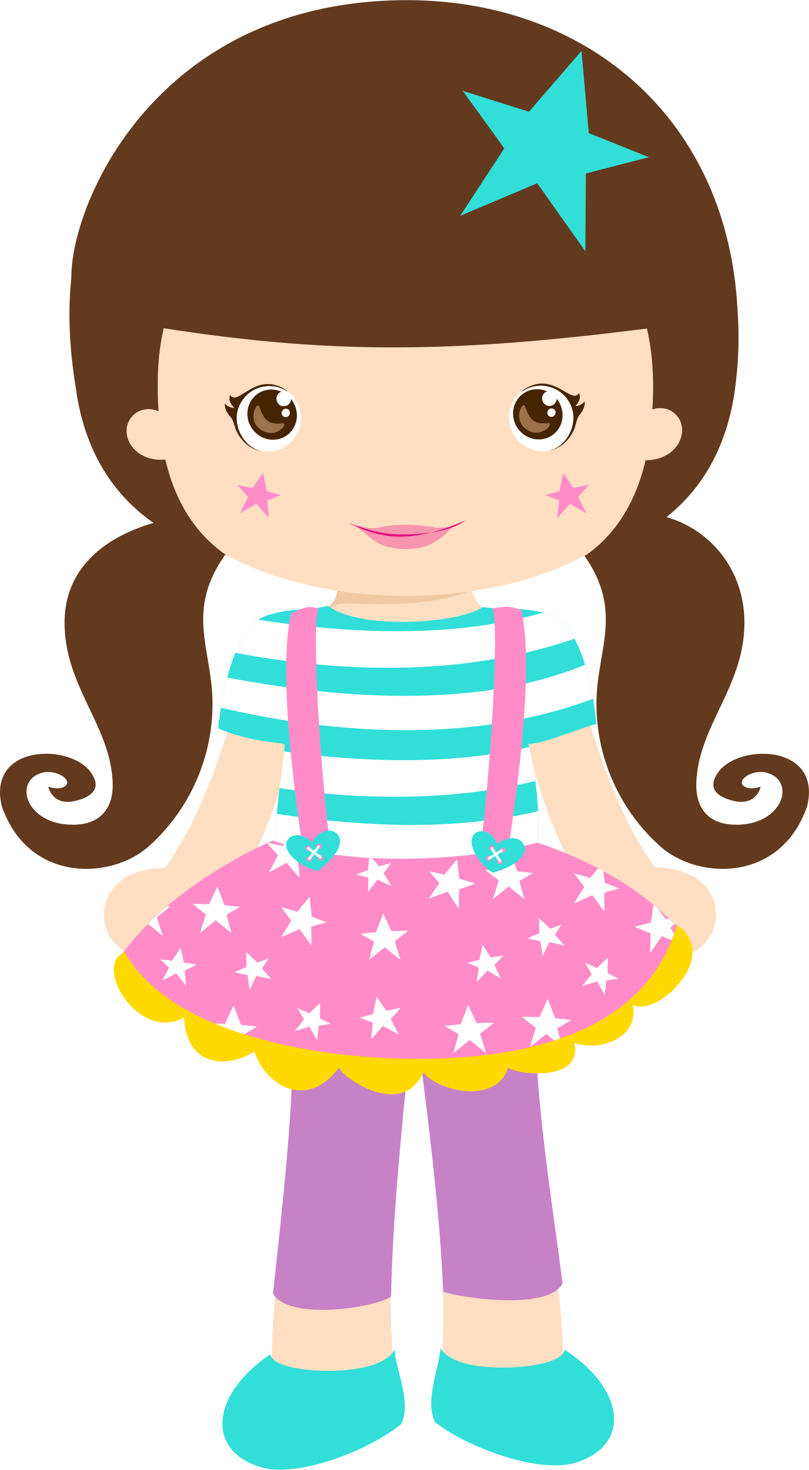 Grafos png minus pinterest. Girly clipart circus