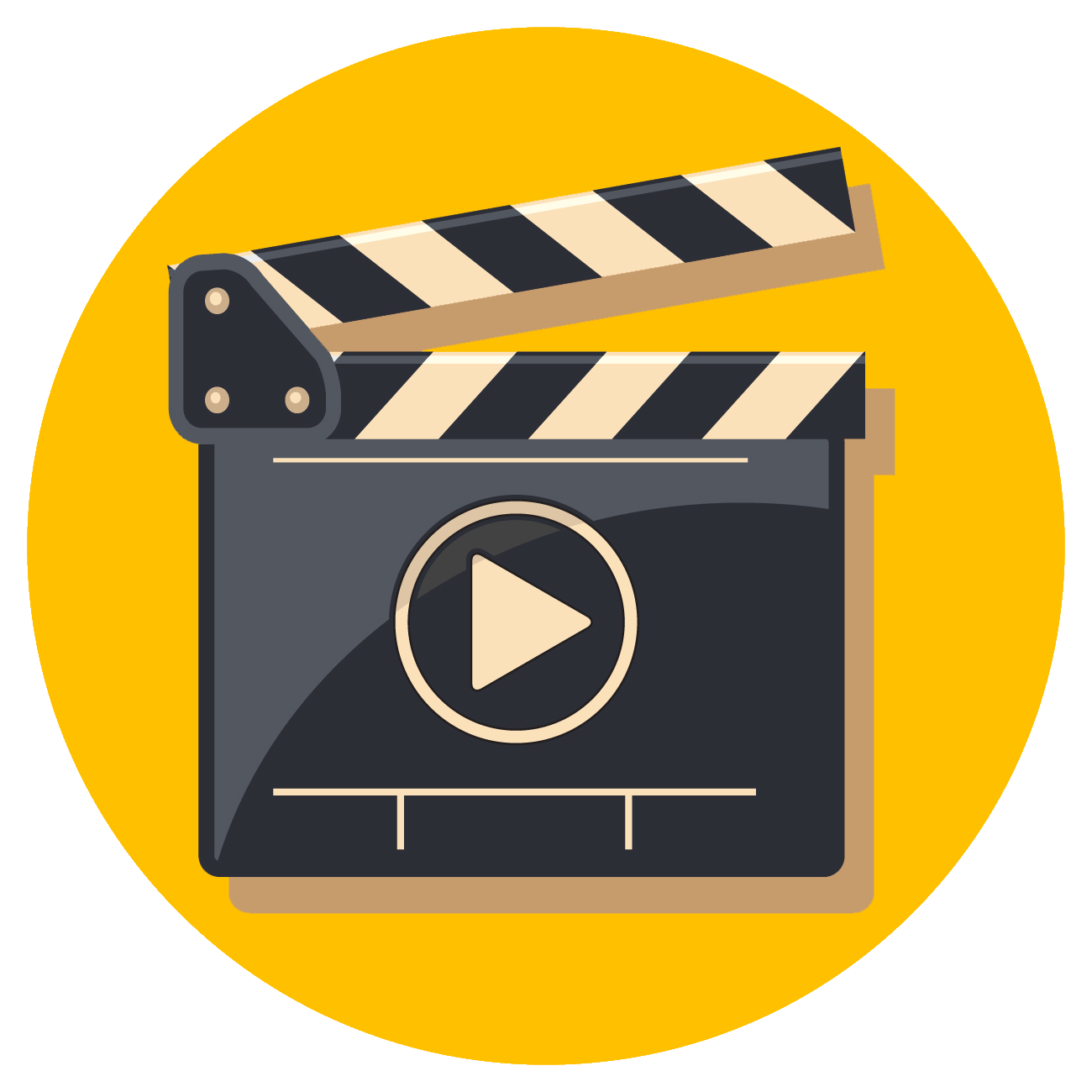 Cinema clipart recorder, Cinema recorder Transparent FREE for download ...