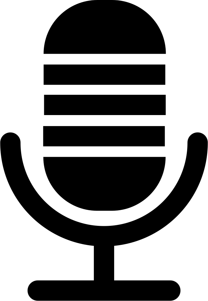 cinema clipart recorder