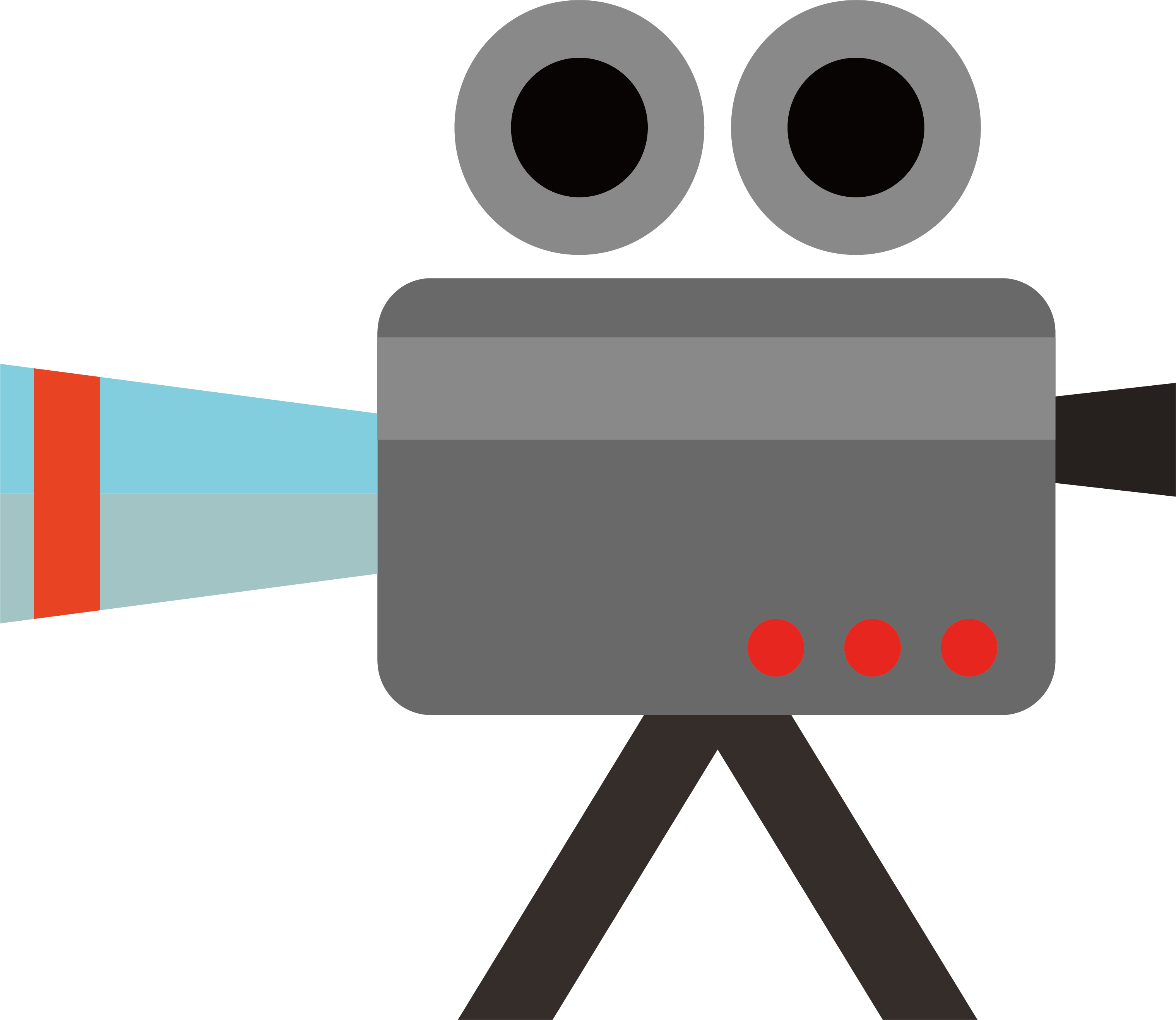 film clipart movie projector
