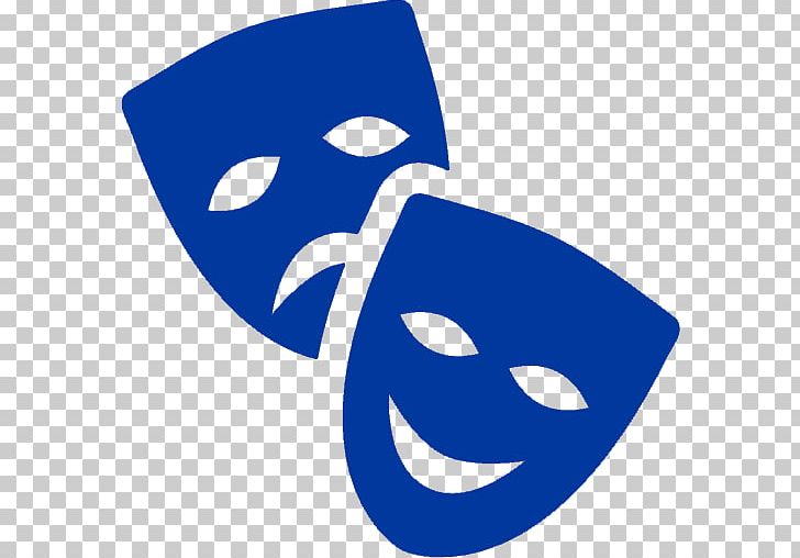 cinema clipart technical theatre