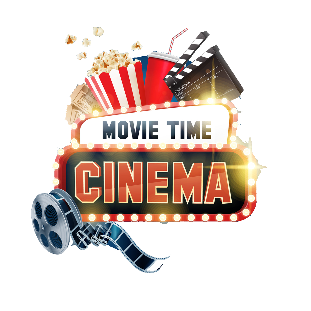 Regal Cinemas Logo Transparent
