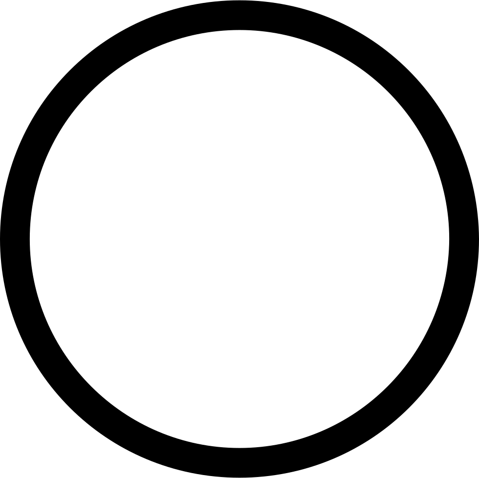 circle border png