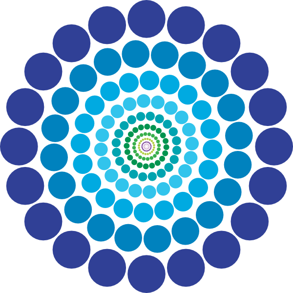 clipart shapes circle