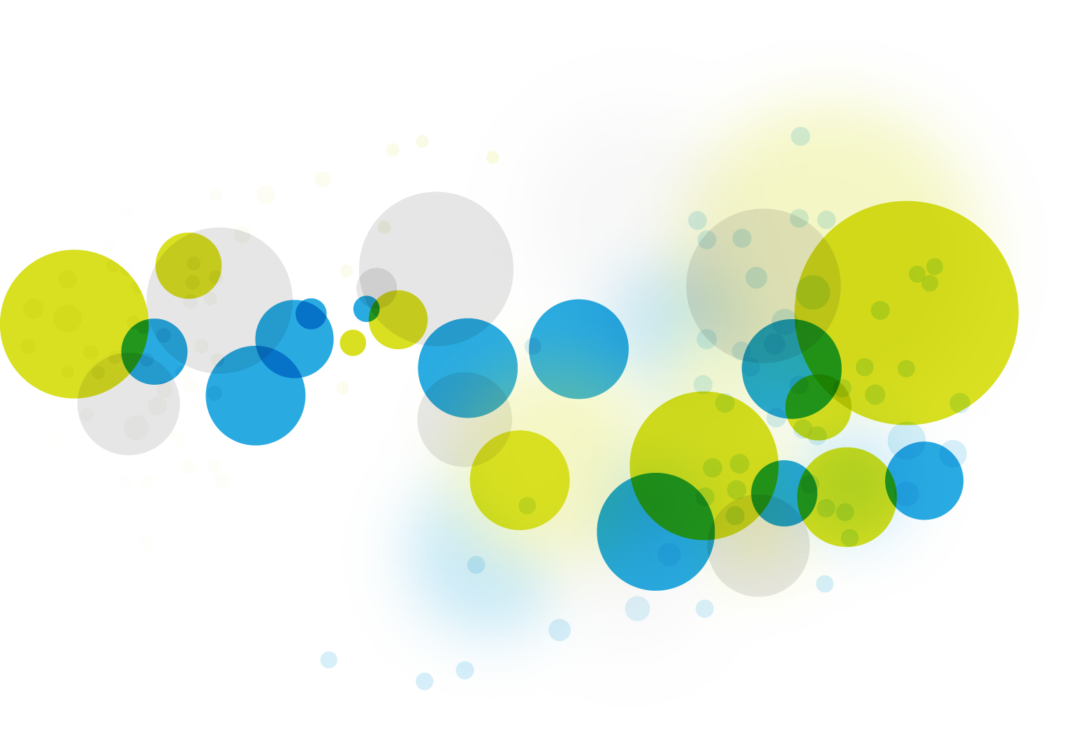 dot clipart colorful wallpaper