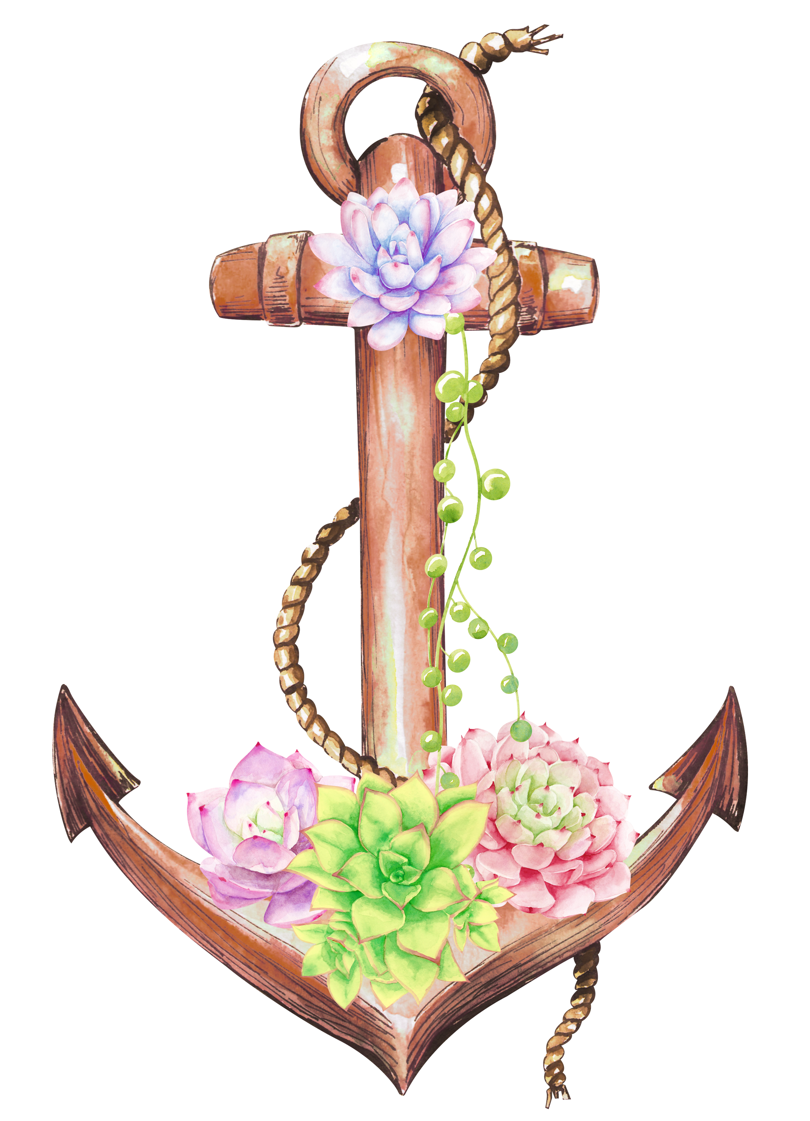 Nautical Clipart Gold Anchor Picture 1723032 Nautical Clipart Gold Anchor