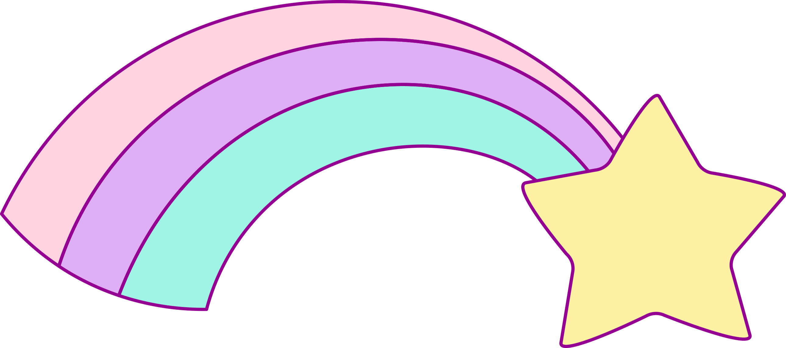 Baby at getdrawings com. Clipart eye unicorn
