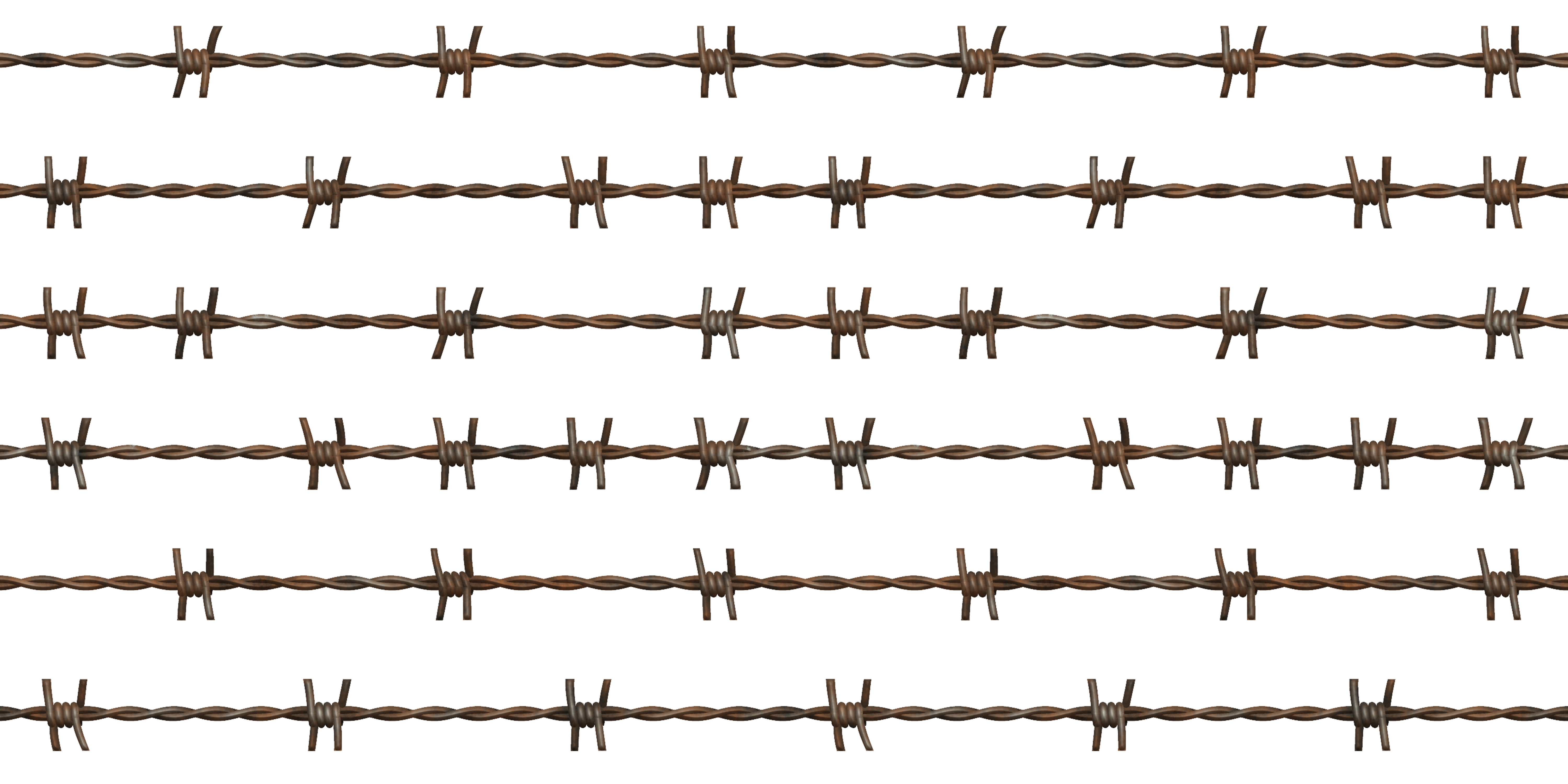 Download free transparent image. Barbed wire border png