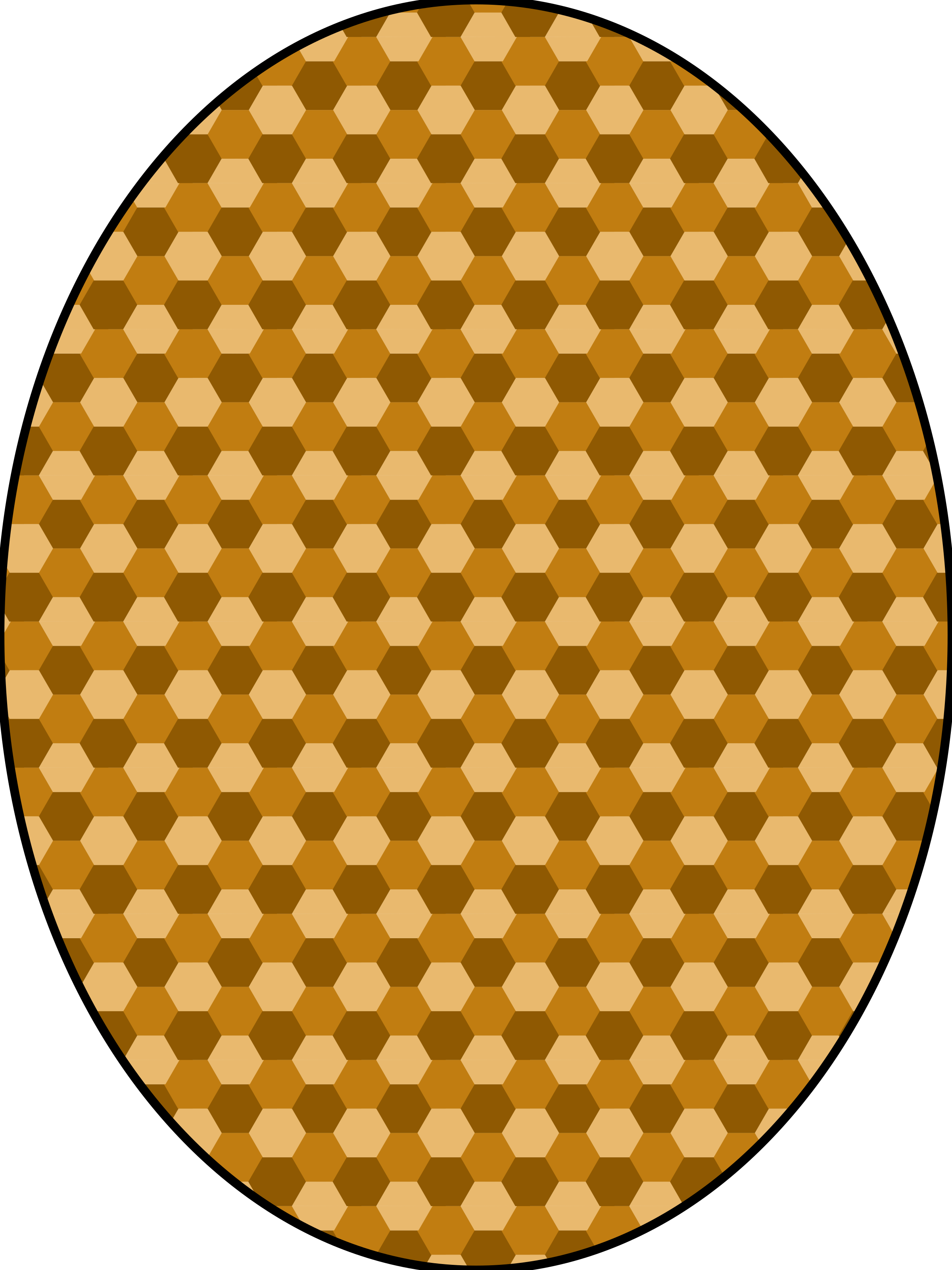 circle clipart beige