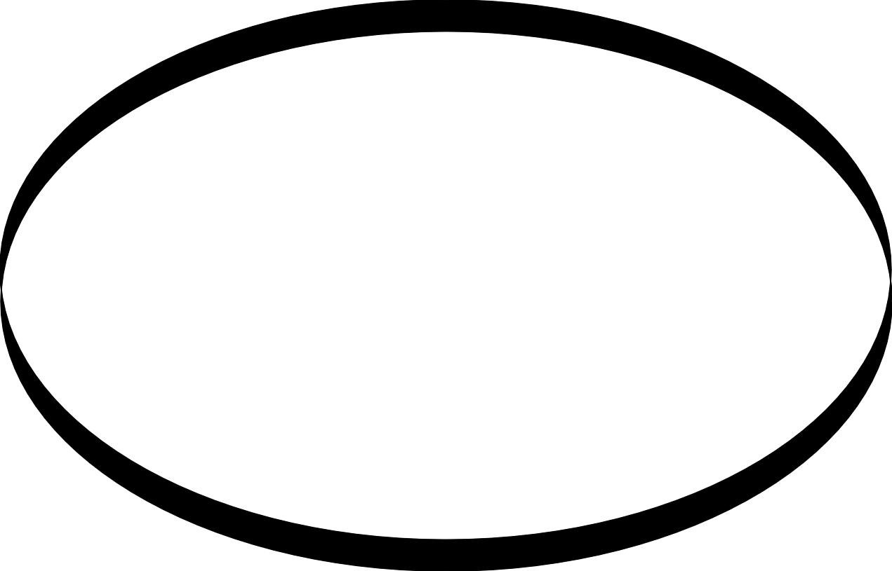 Clipart circle cake. Pin frame flanel x