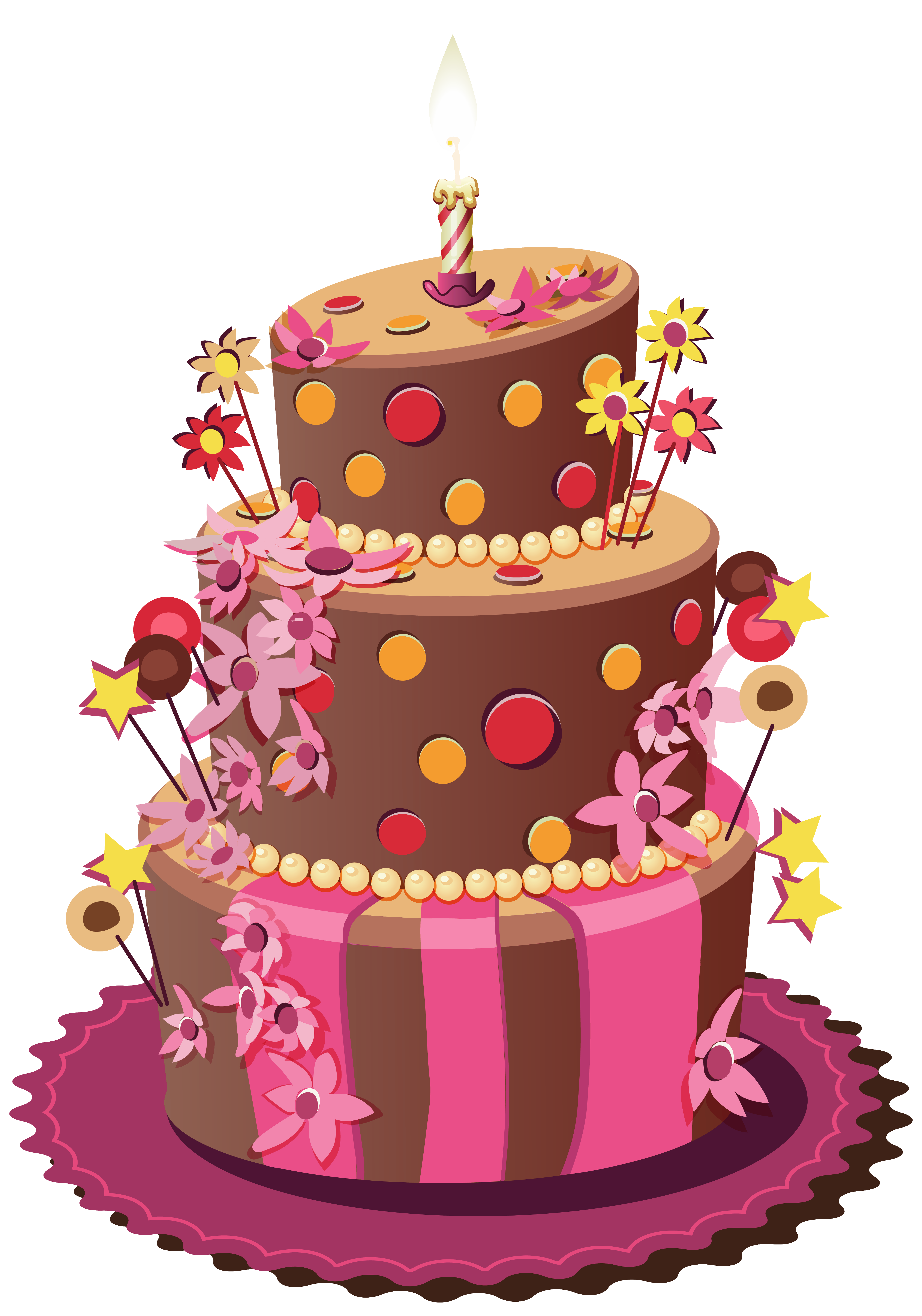 Pin by michelle wicker. Owl clipart birthday cake