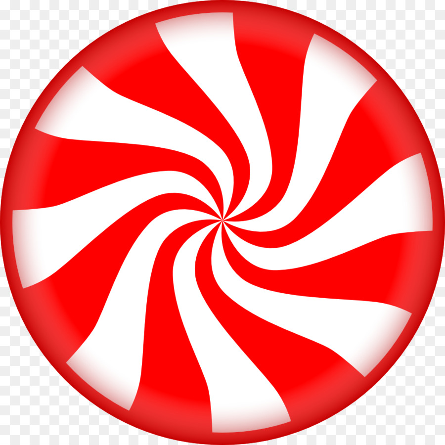 clipart candy circle