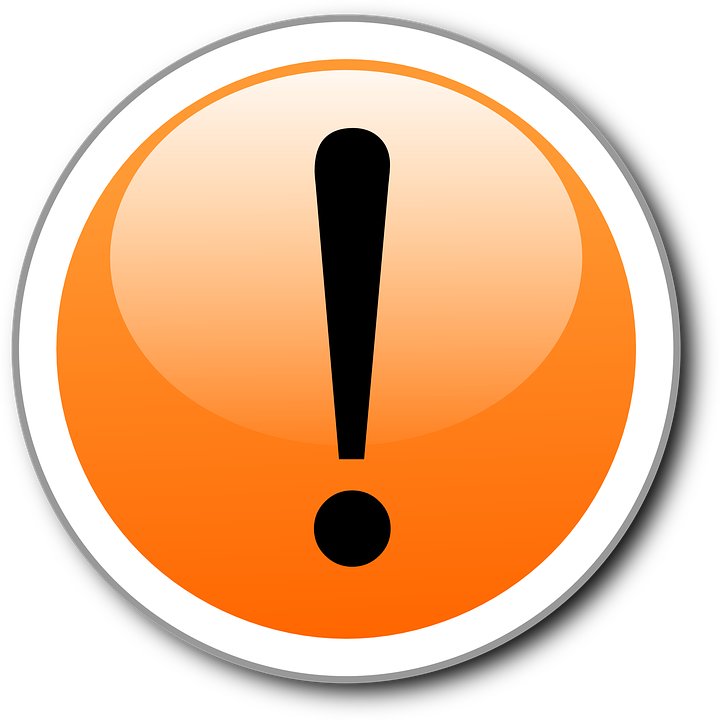 information clipart information icon