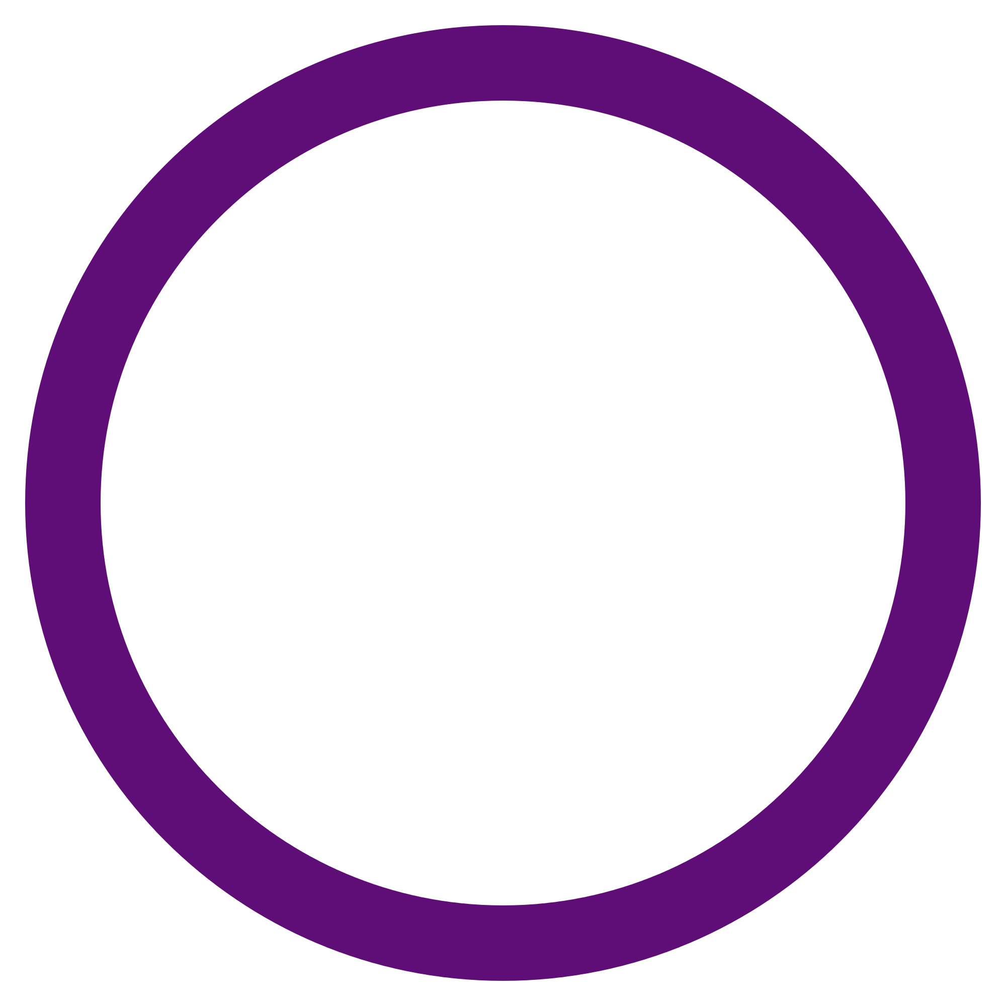 circle clipart circle shape