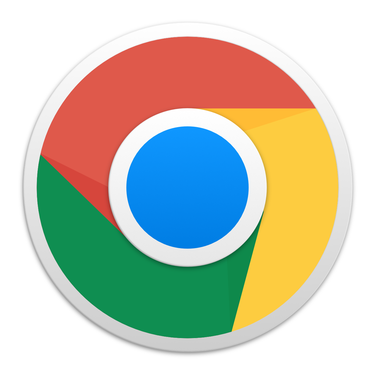 256x256 png images. Chrome logo free download