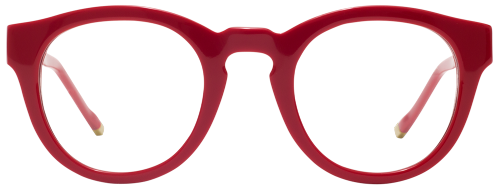 Stylish reading glasses how. Clipart sunglasses cateye