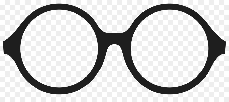 Sunglasses transparent clip art. Eyeglasses clipart eyewear