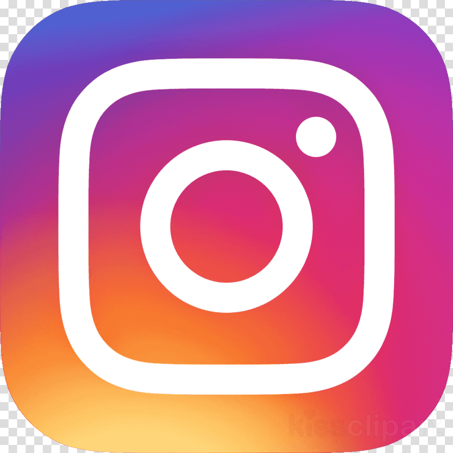 circle clipart instagram