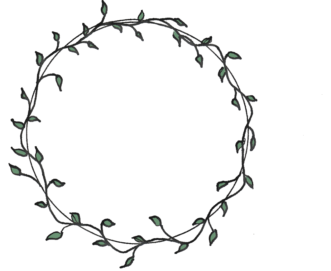 Download Flower circle png, Flower circle png Transparent FREE for ...